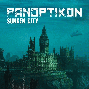 Sunken City